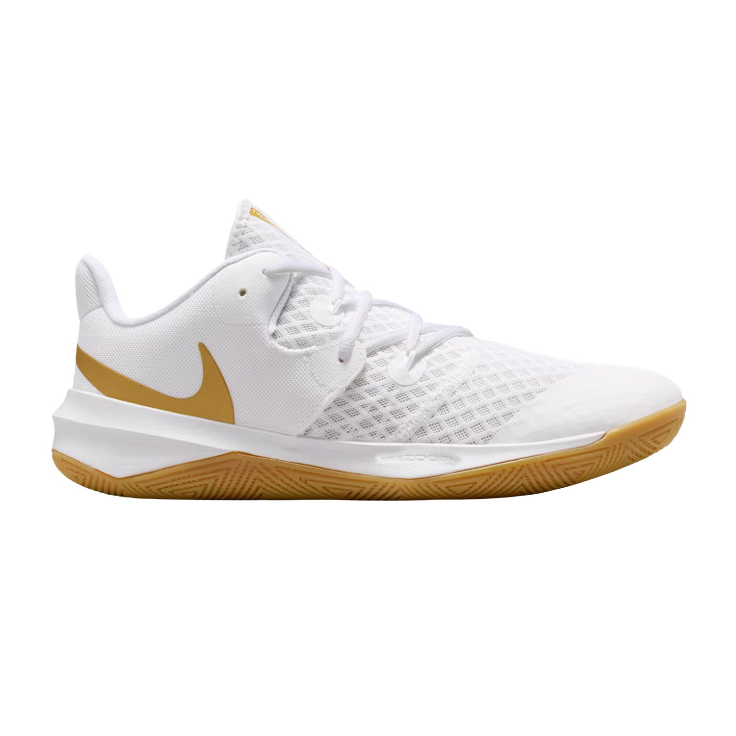 Zoom Hyperspeed Court SE Unisex Volleyball Shoes
