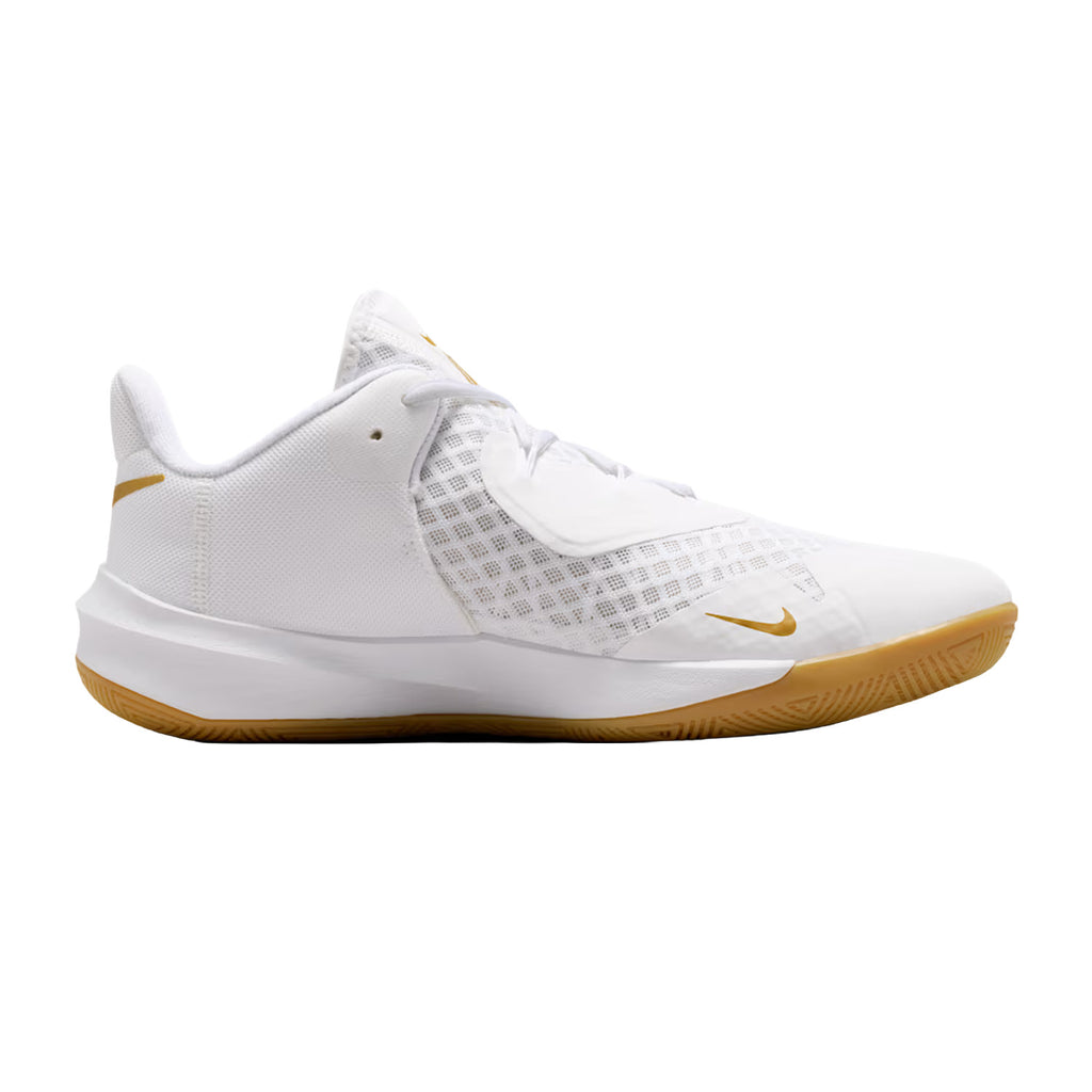 Zoom Hyperspeed Court SE Unisex Volleyball Shoes