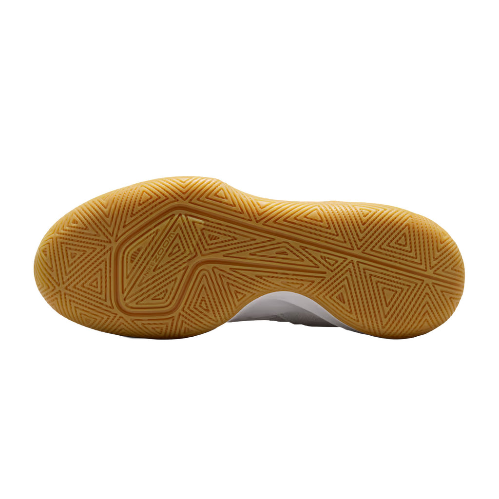 Zoom Hyperspeed Court SE Unisex Volleyball Shoes