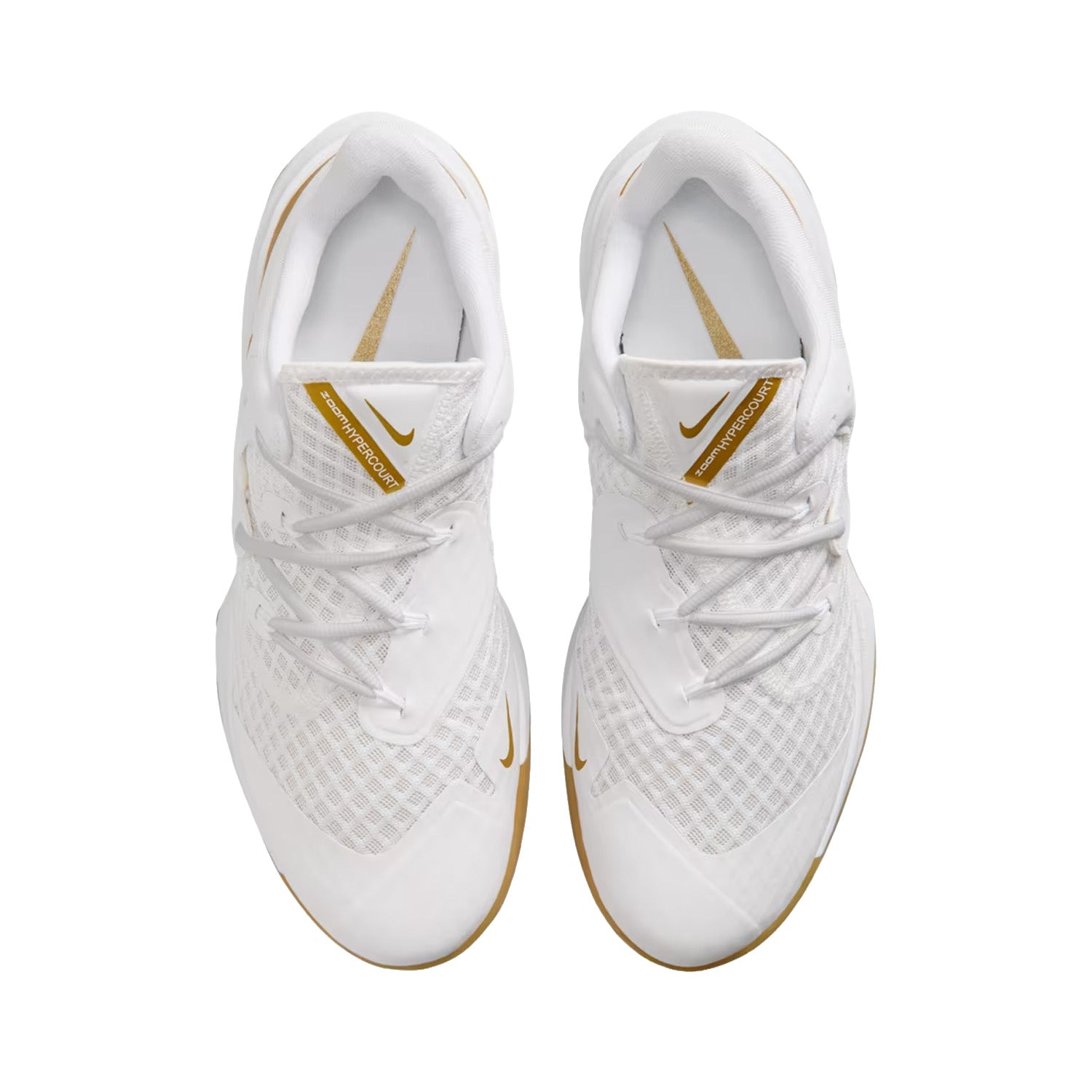 Zoom Hyperspeed Court SE Unisex Volleyball Shoes
