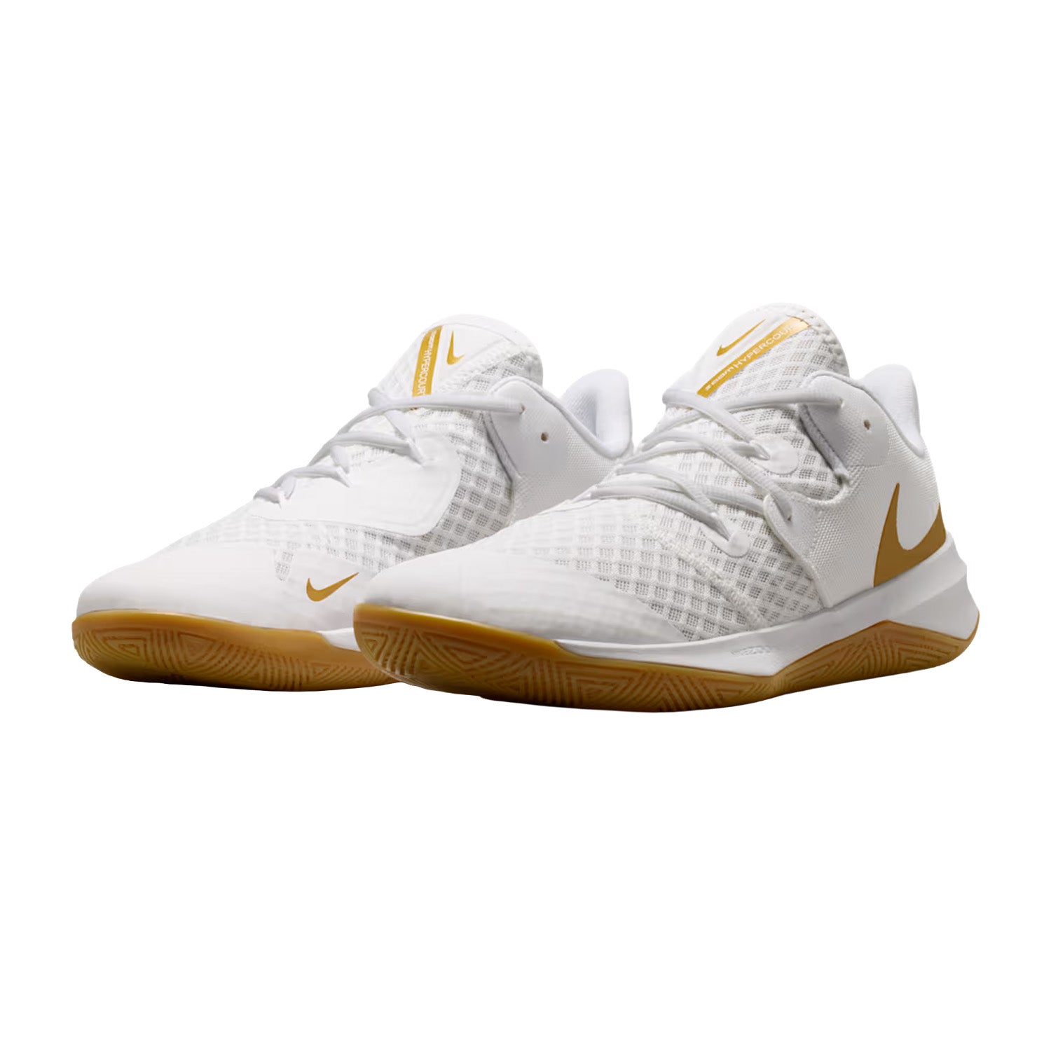 Zoom Hyperspeed Court SE Unisex Volleyball Shoes