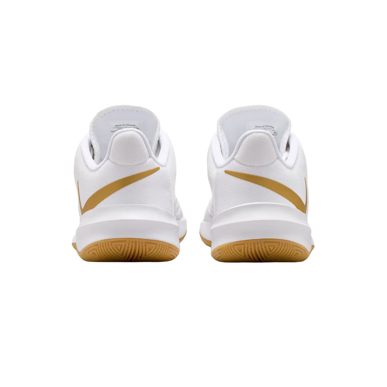 Zoom Hyperspeed Court SE Unisex Volleyball Shoes