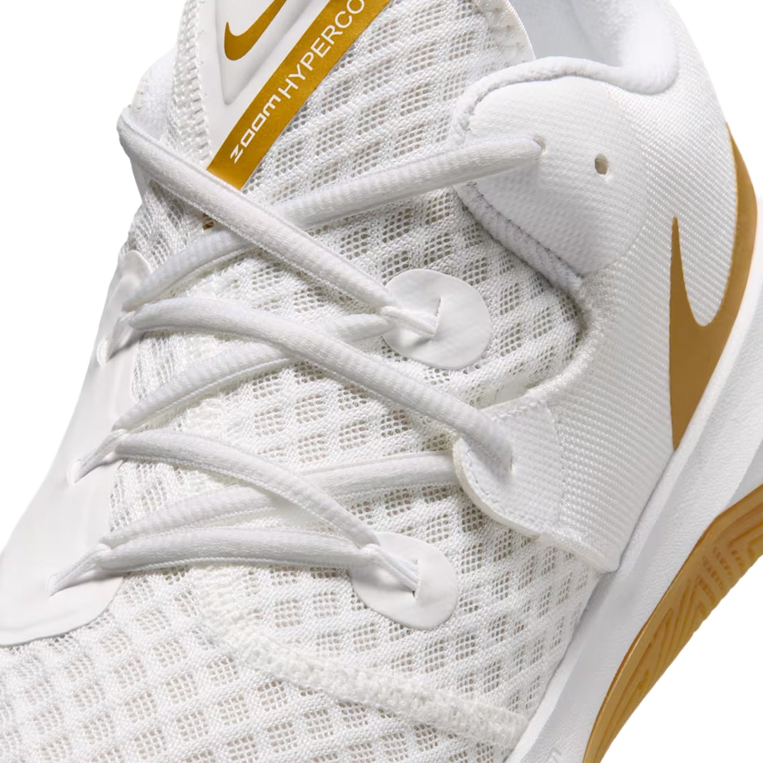 Zoom Hyperspeed Court SE Unisex Volleyball Shoes