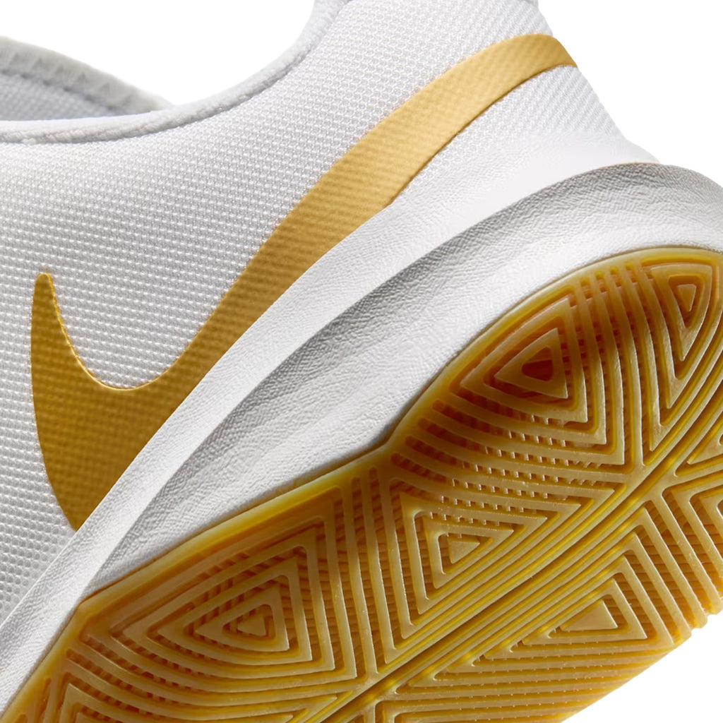Zoom Hyperspeed Court SE Unisex Volleyball Shoes