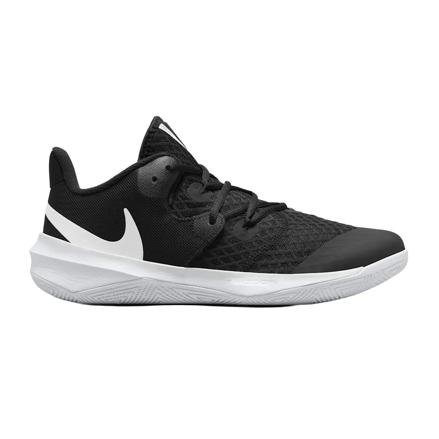 Hyperspeed Court Volleyball Shoes