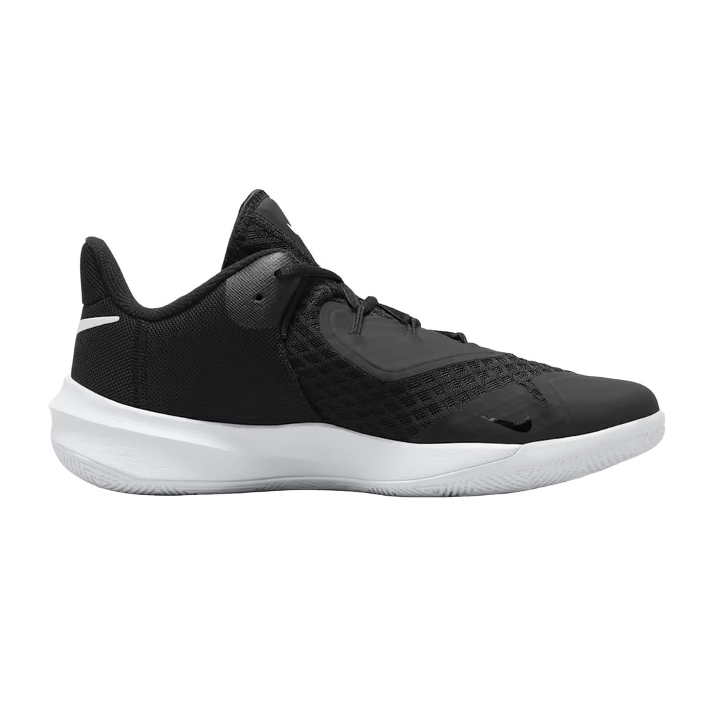 Soulier de Volleyball Unisex Zoom Hyperspeed Court