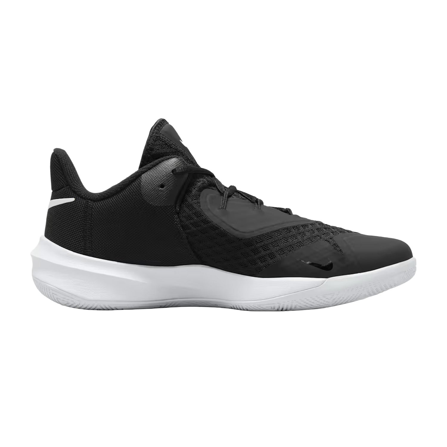 Hyperspeed Court Volleyball Shoes