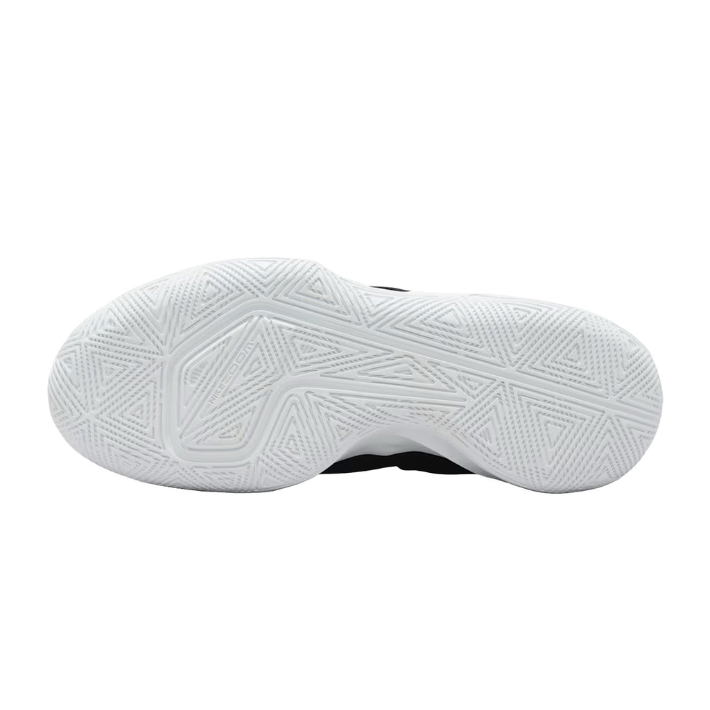 Soulier de Volleyball Unisex Zoom Hyperspeed Court