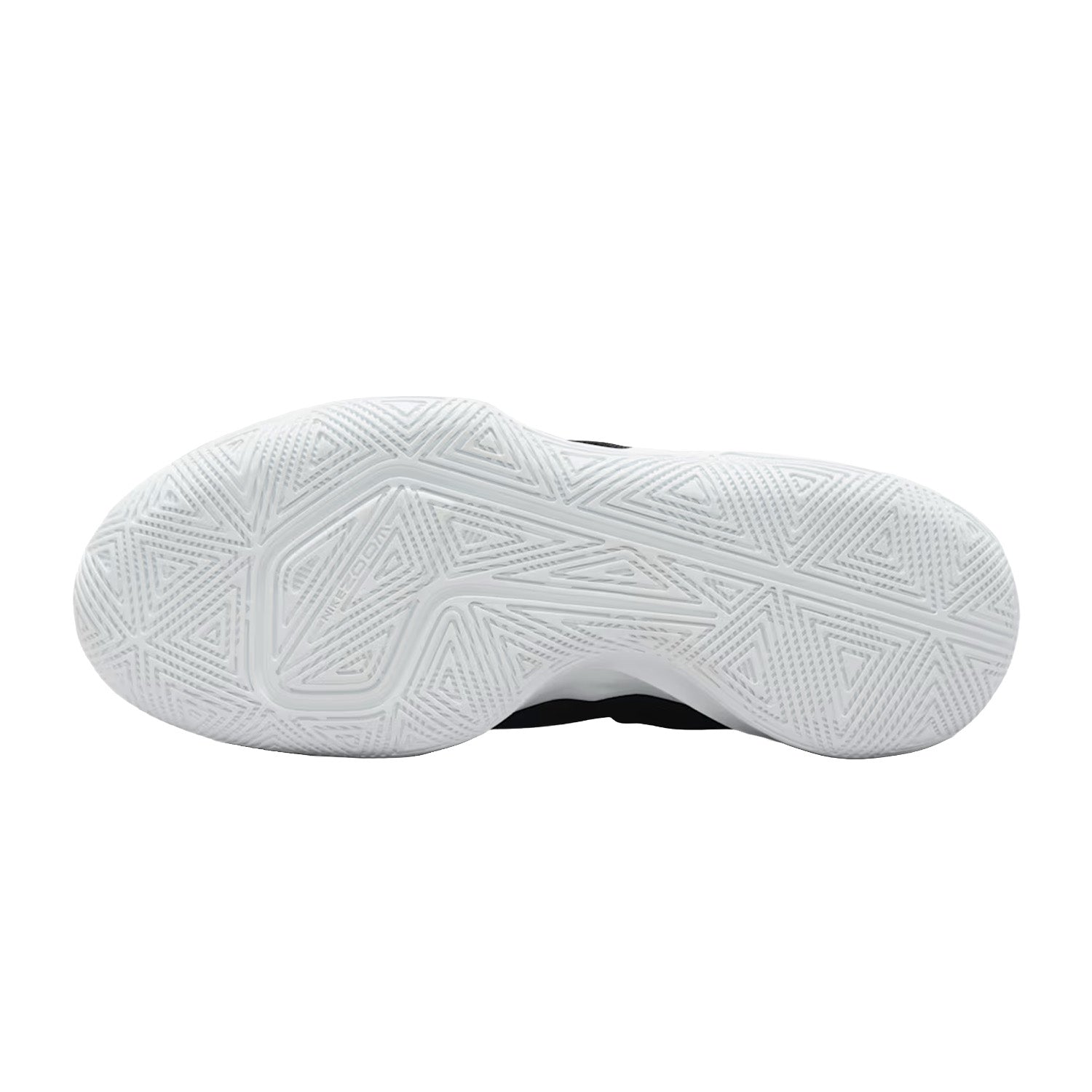 Hyperspeed Court Volleyball Shoes