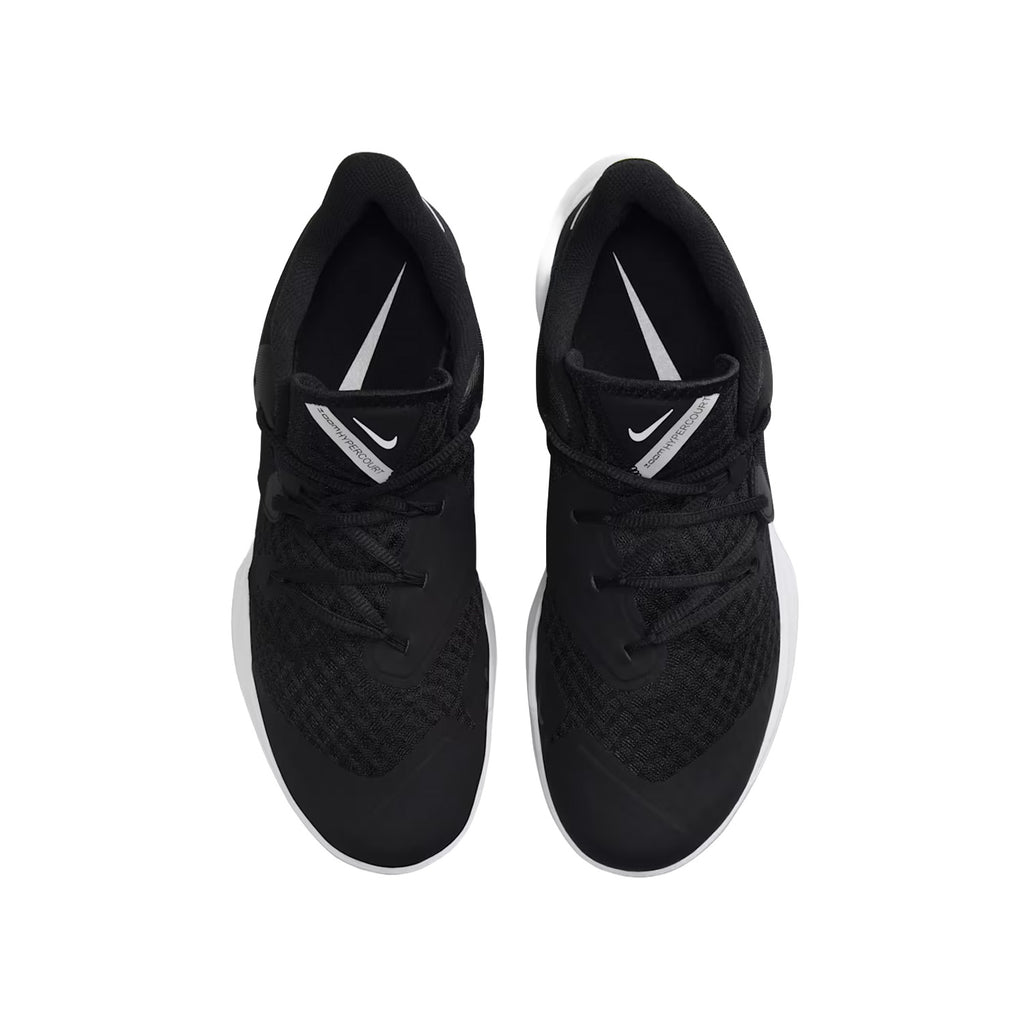 Soulier de Volleyball Unisex Zoom Hyperspeed Court