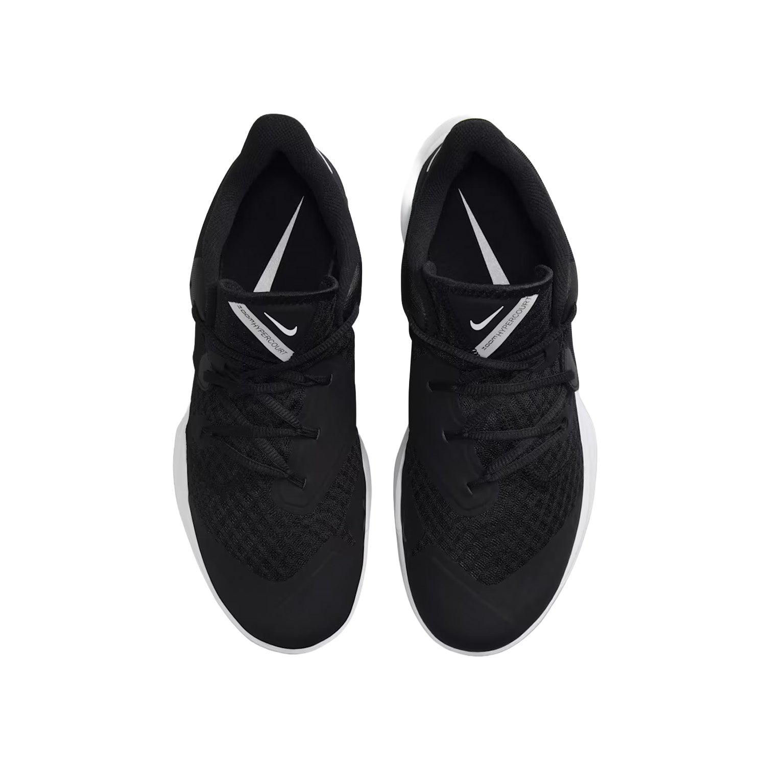 Hyperspeed Court Volleyball Shoes