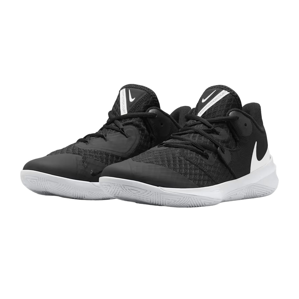 Soulier de Volleyball Unisex Zoom Hyperspeed Court