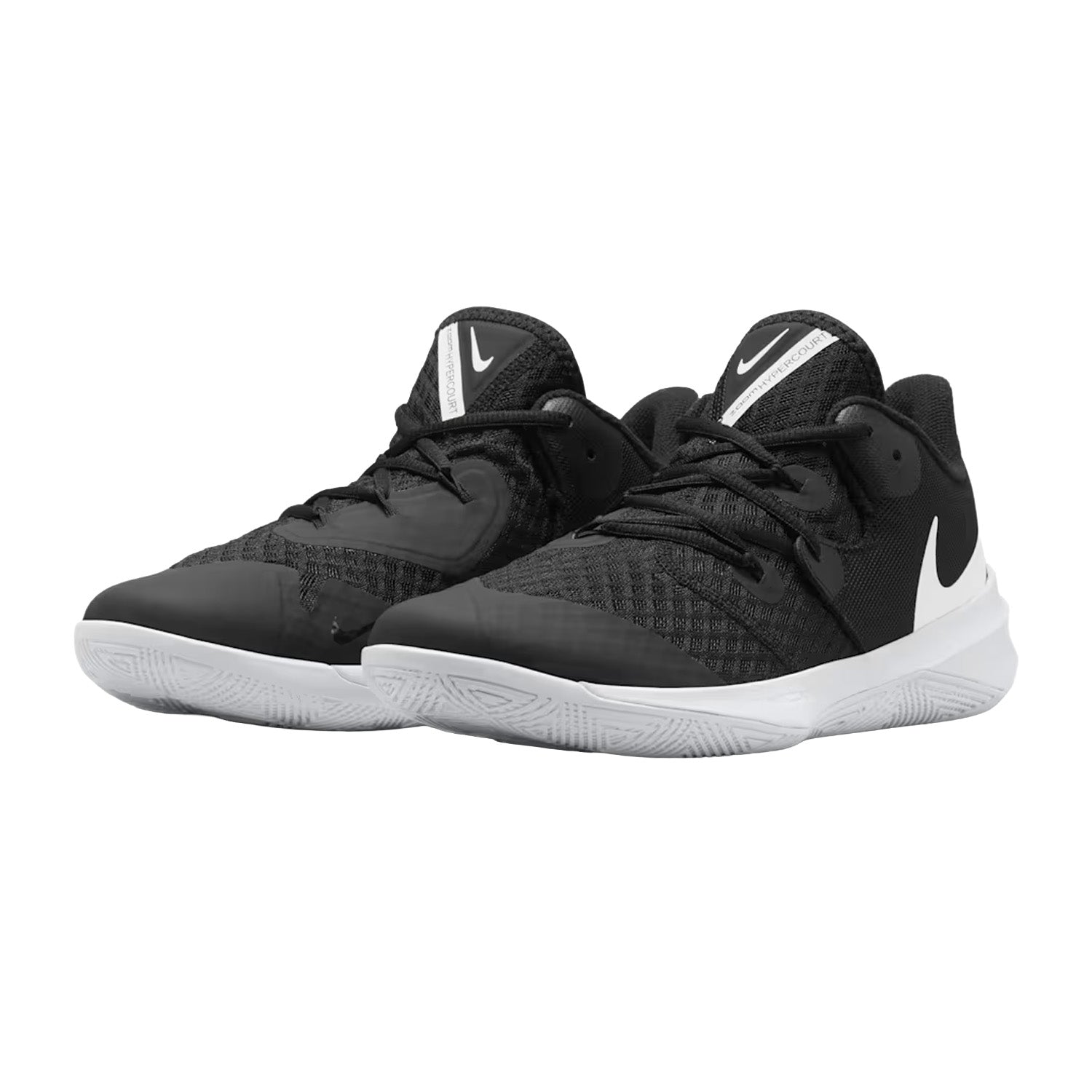 Hyperspeed Court Volleyball Shoes