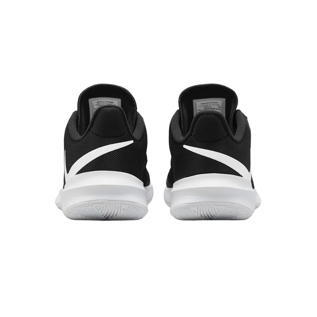 Soulier de Volleyball Unisex Zoom Hyperspeed Court