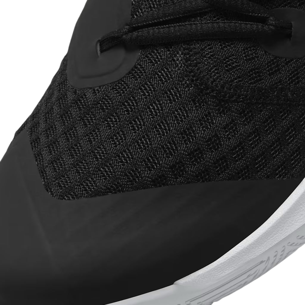Soulier de Volleyball Unisex Zoom Hyperspeed Court