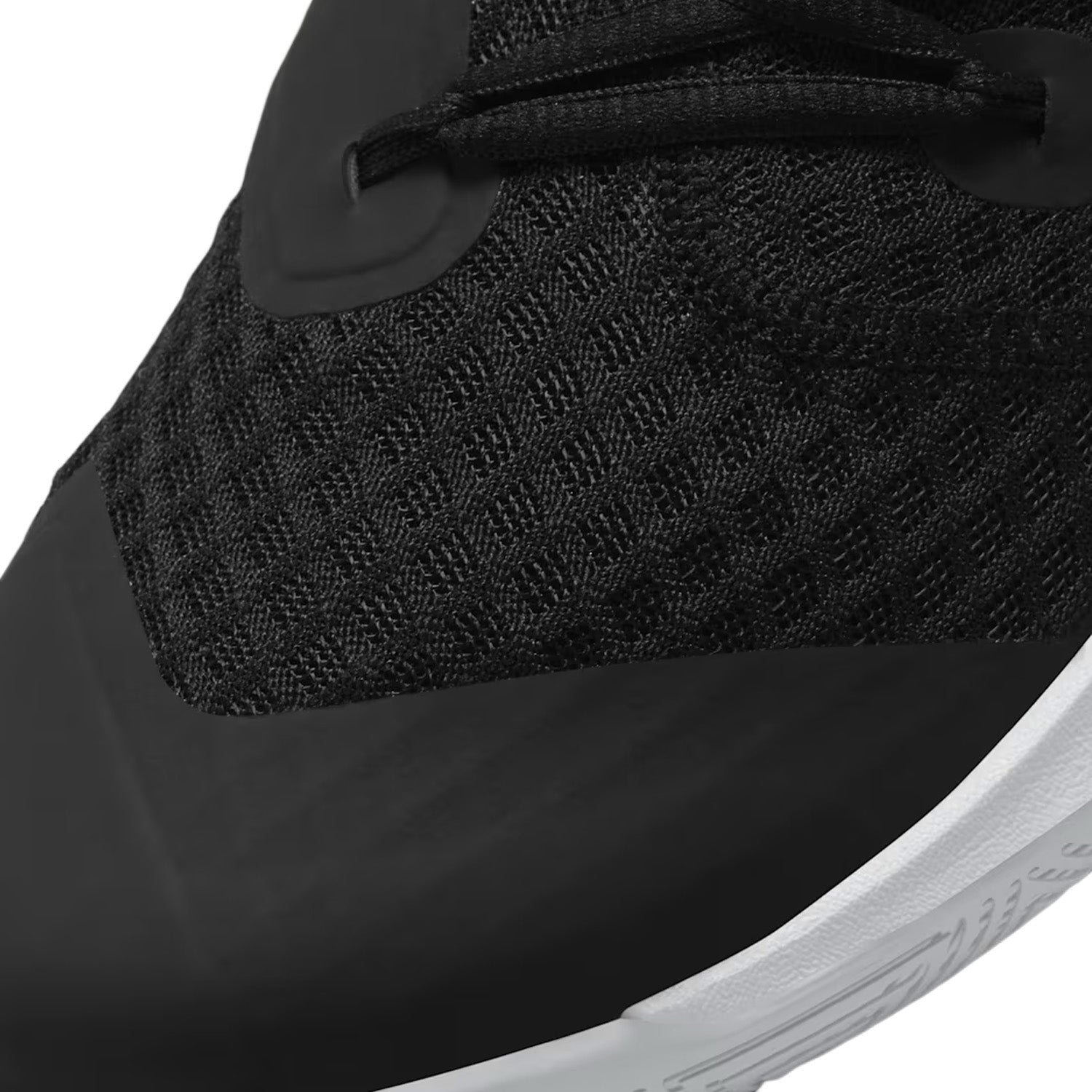 Soulier de Volleyball Unisex Zoom Hyperspeed Court