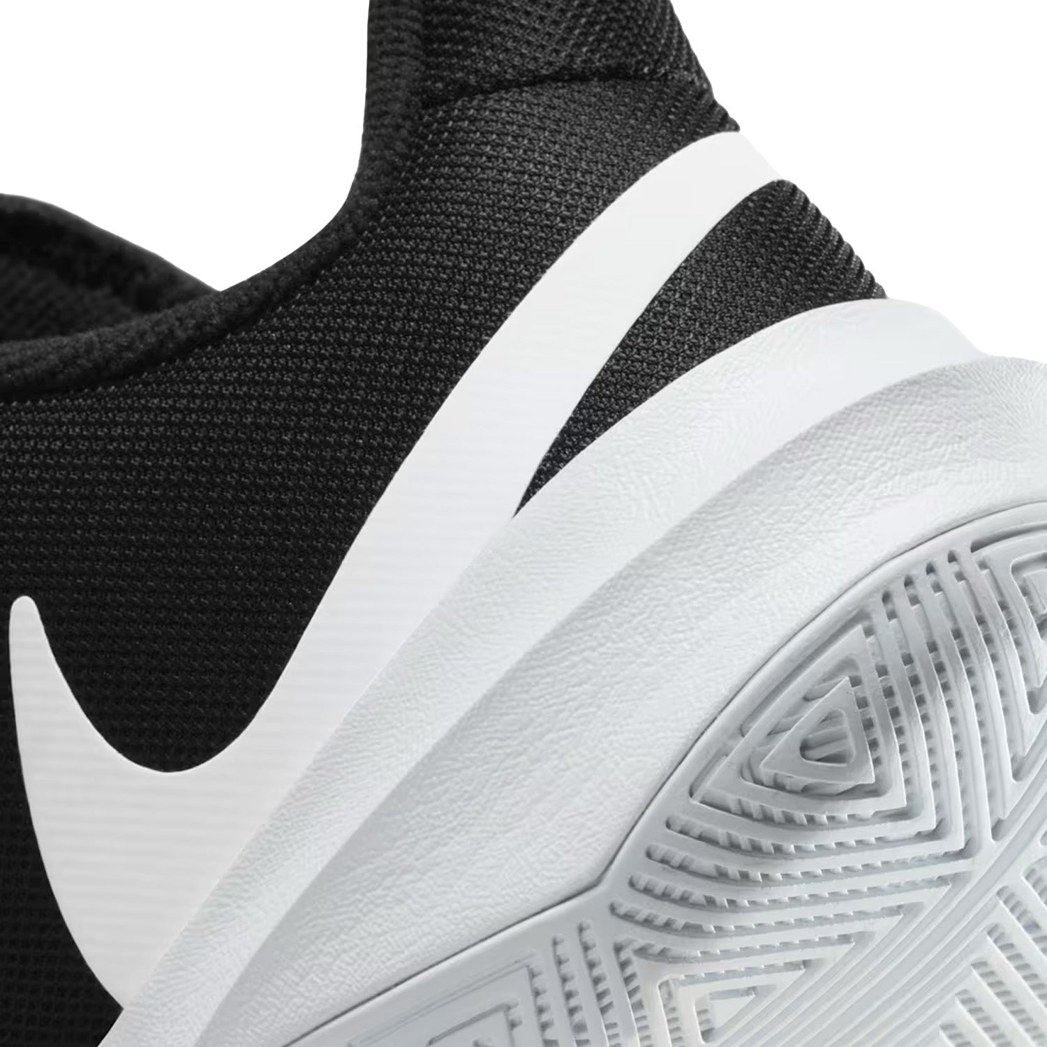 Soulier de Volleyball Unisex Zoom Hyperspeed Court