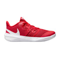 Soulier de Volleyball Unisex Zoom Hyperspeed Court