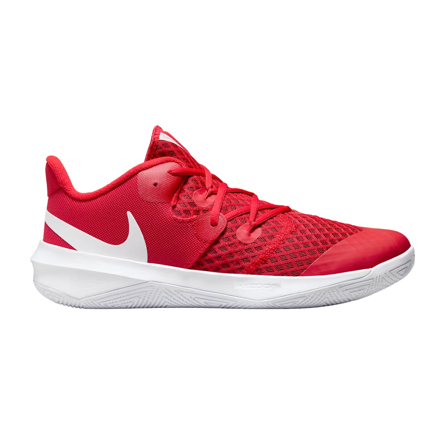 Hyperspeed Court Volleyball Shoes