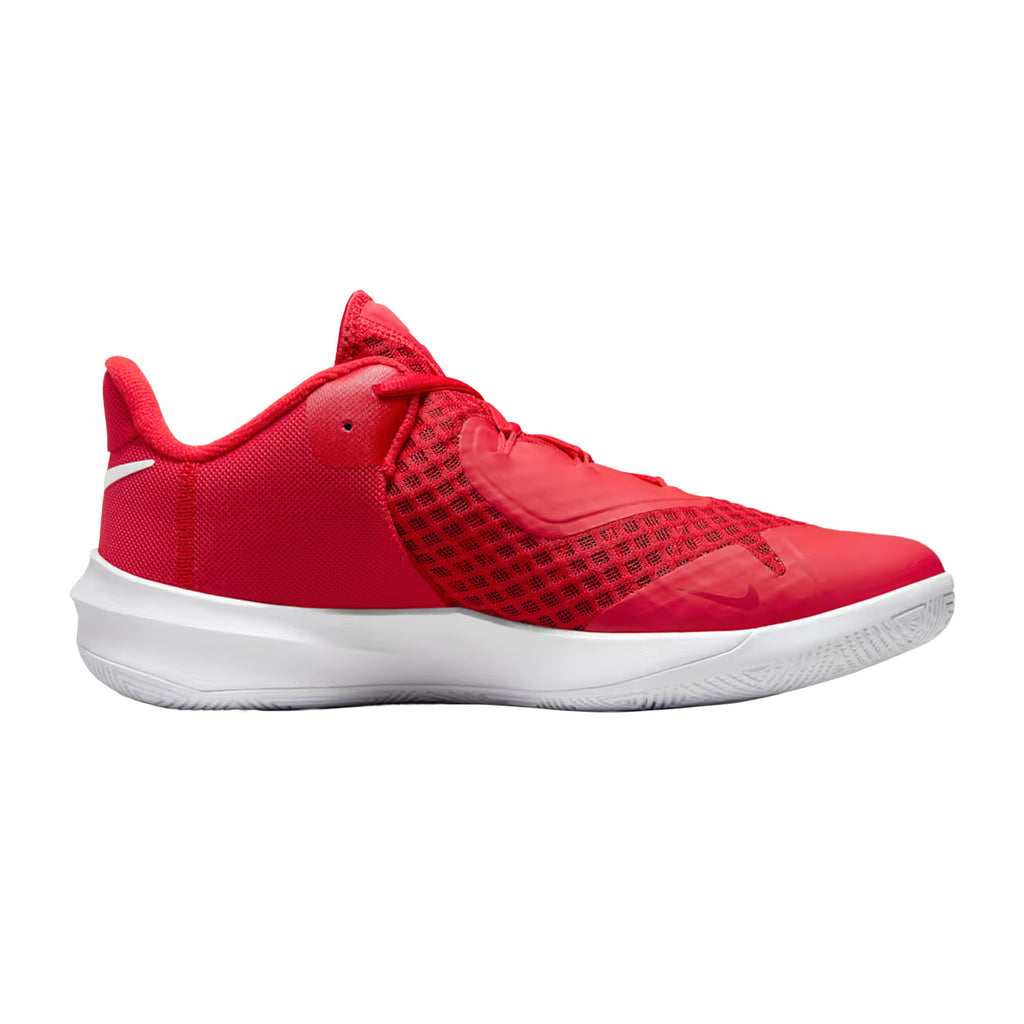 Soulier de Volleyball Unisex Zoom Hyperspeed Court