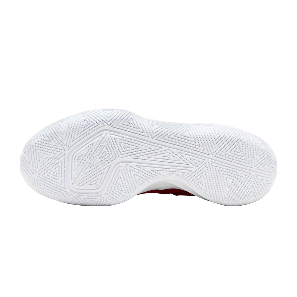 Soulier de Volleyball Unisex Zoom Hyperspeed Court