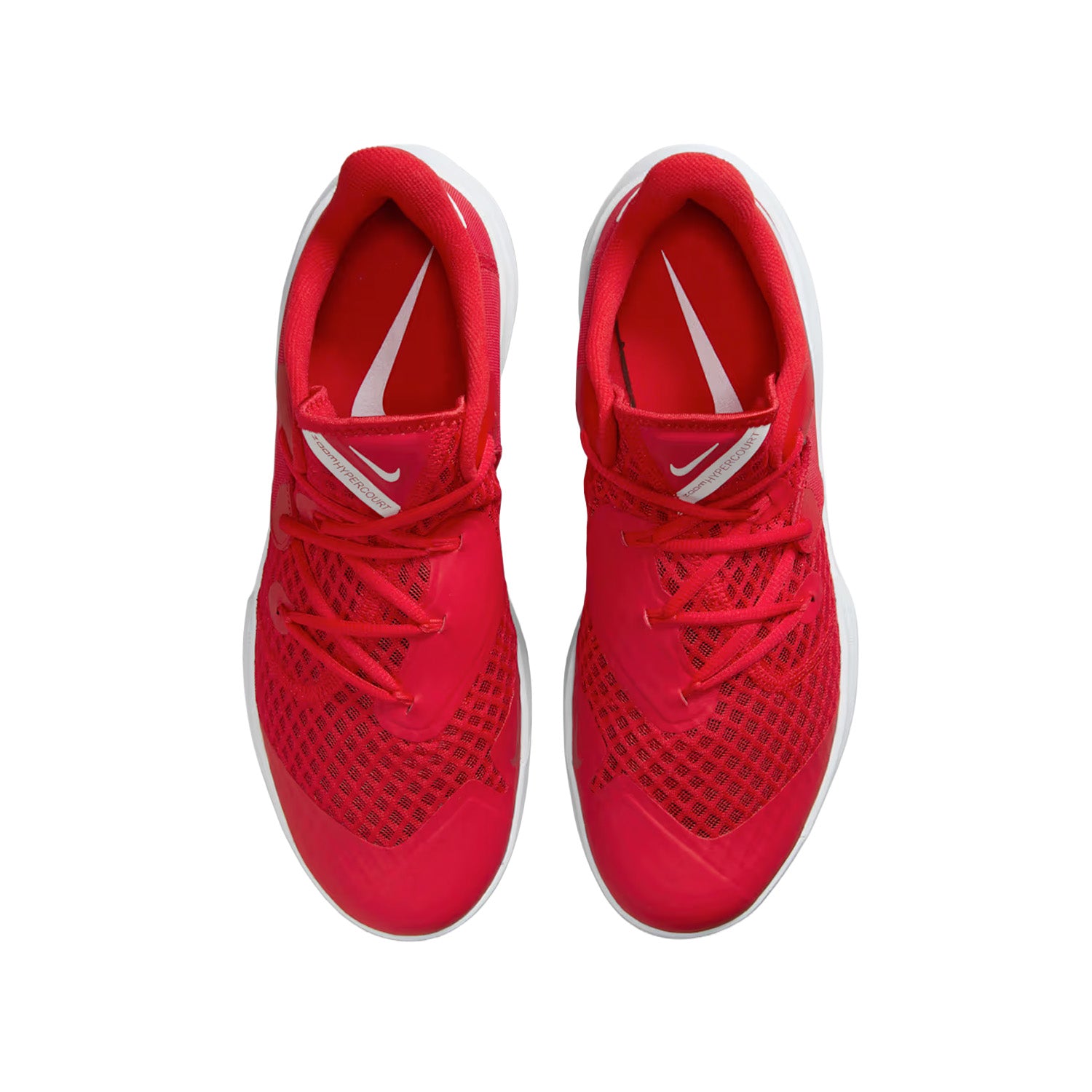 Soulier de Volleyball Unisex Zoom Hyperspeed Court