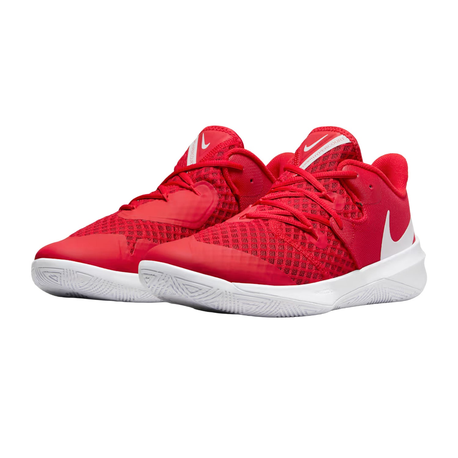 Soulier de Volleyball Unisex Zoom Hyperspeed Court