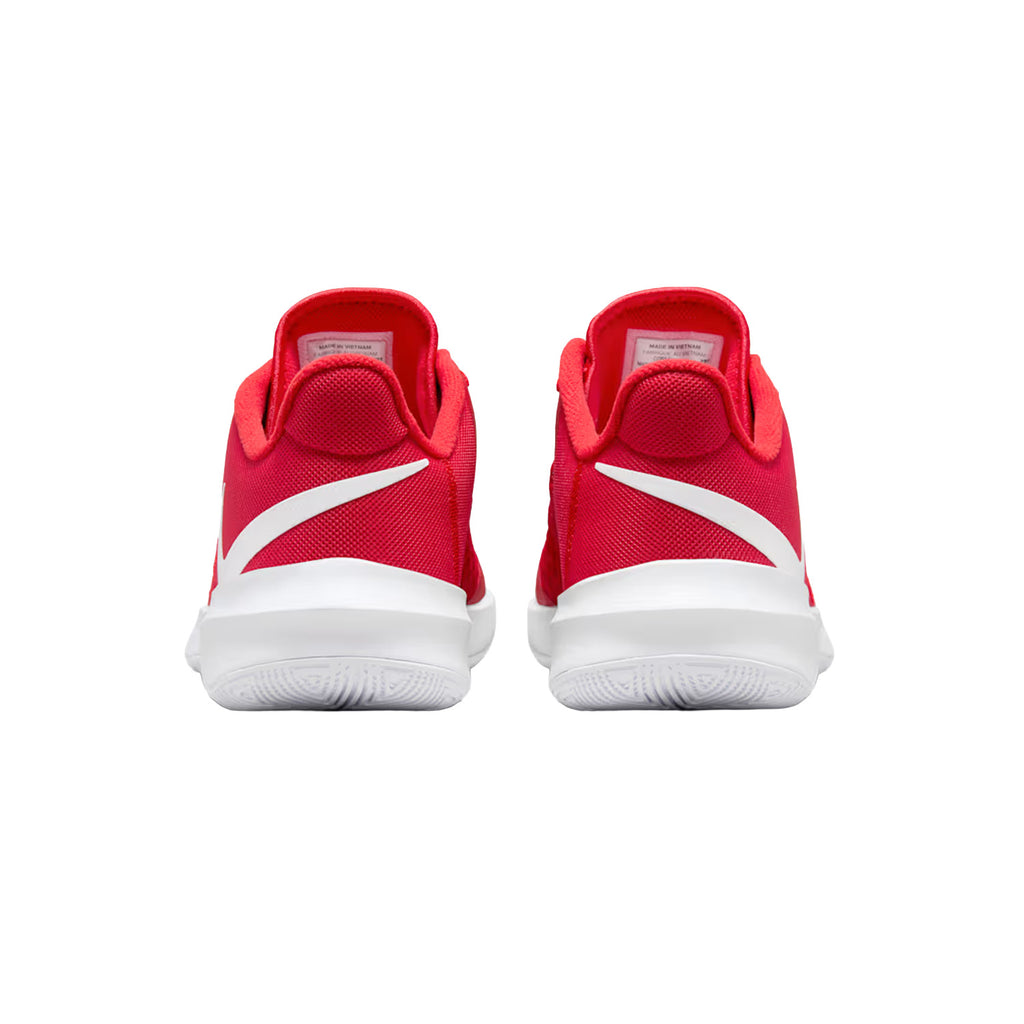 Soulier de Volleyball Unisex Zoom Hyperspeed Court