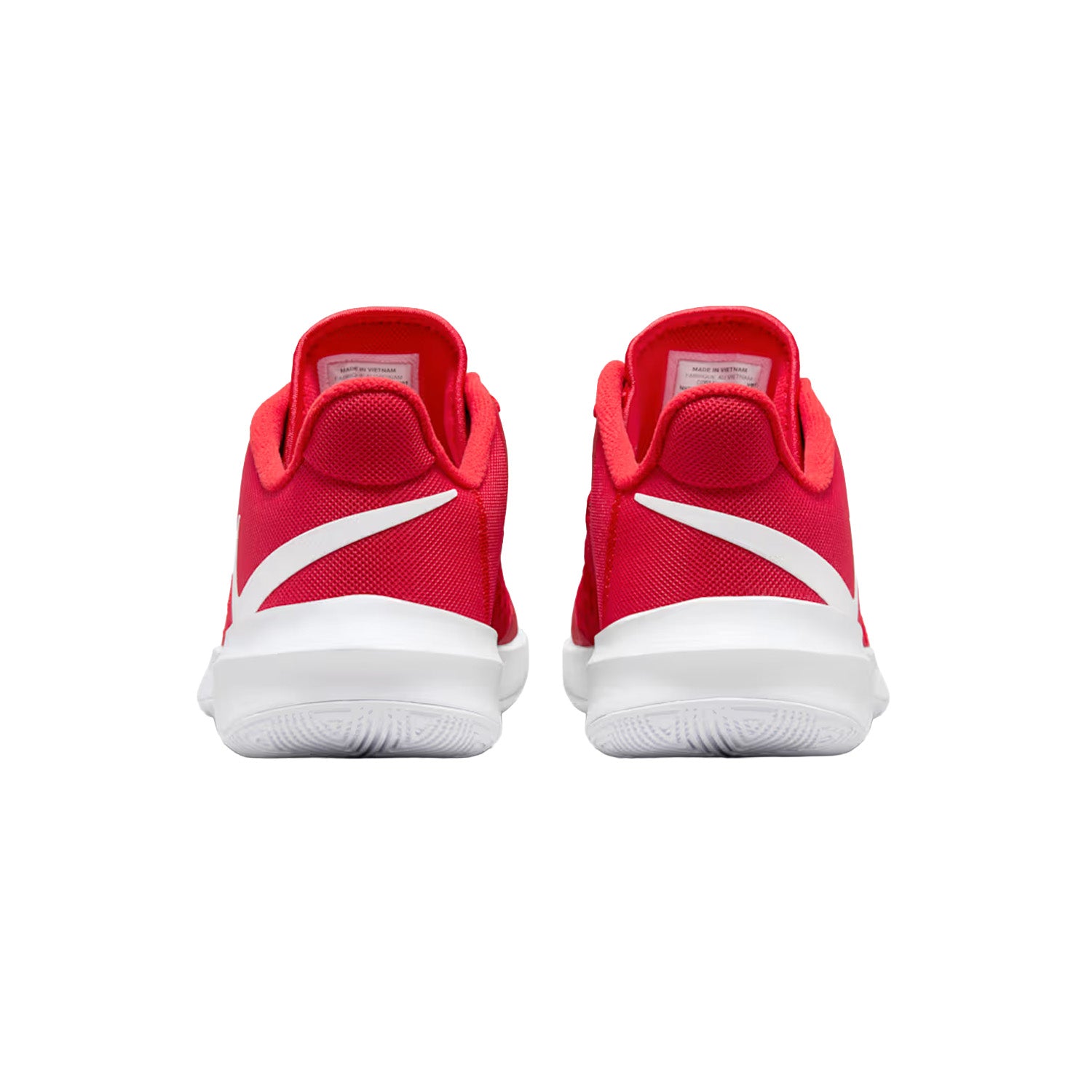 Soulier de Volleyball Unisex Zoom Hyperspeed Court