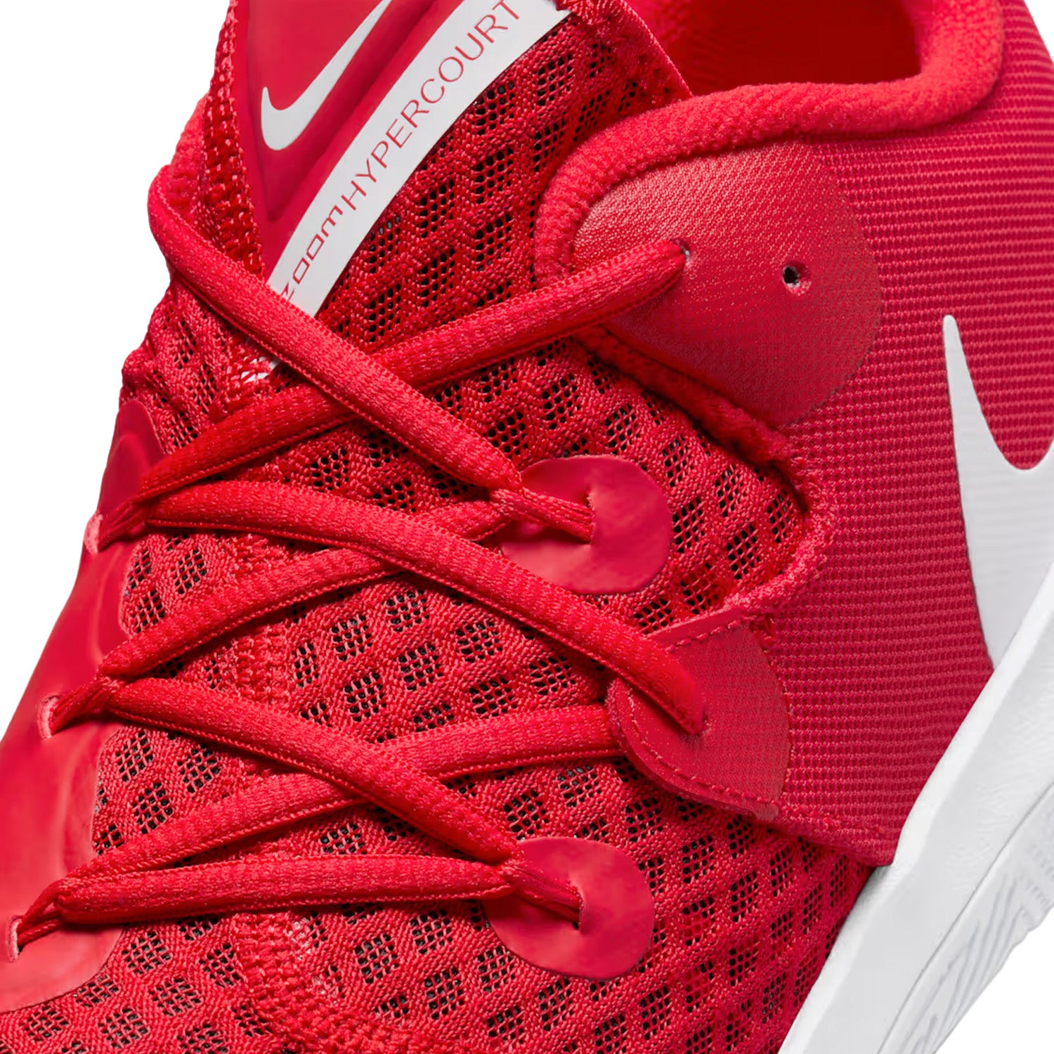 Soulier de Volleyball Unisex Zoom Hyperspeed Court