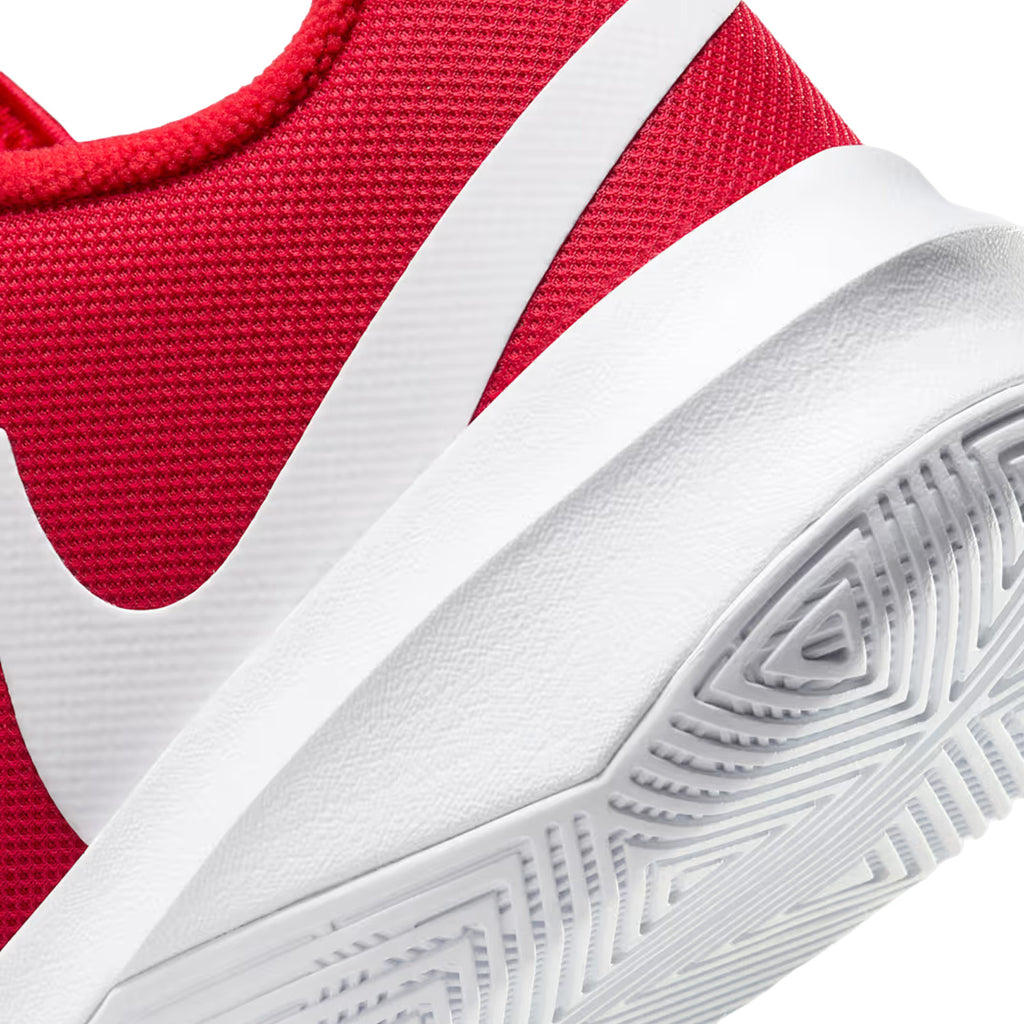 Soulier de Volleyball Unisex Zoom Hyperspeed Court