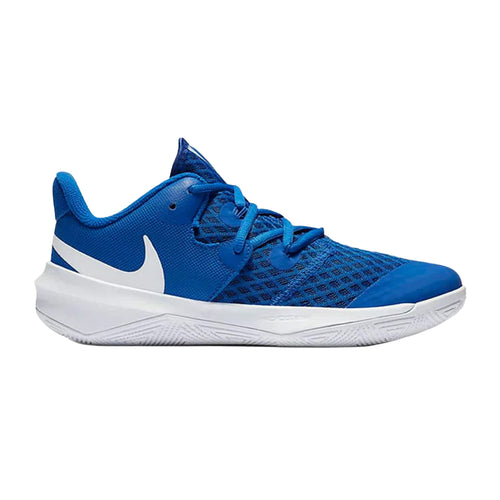 Hyperspeed Court Volleyball Shoes