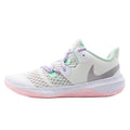 Soulier de Volleyball Unisex Zoom Hyperspeed Court SE