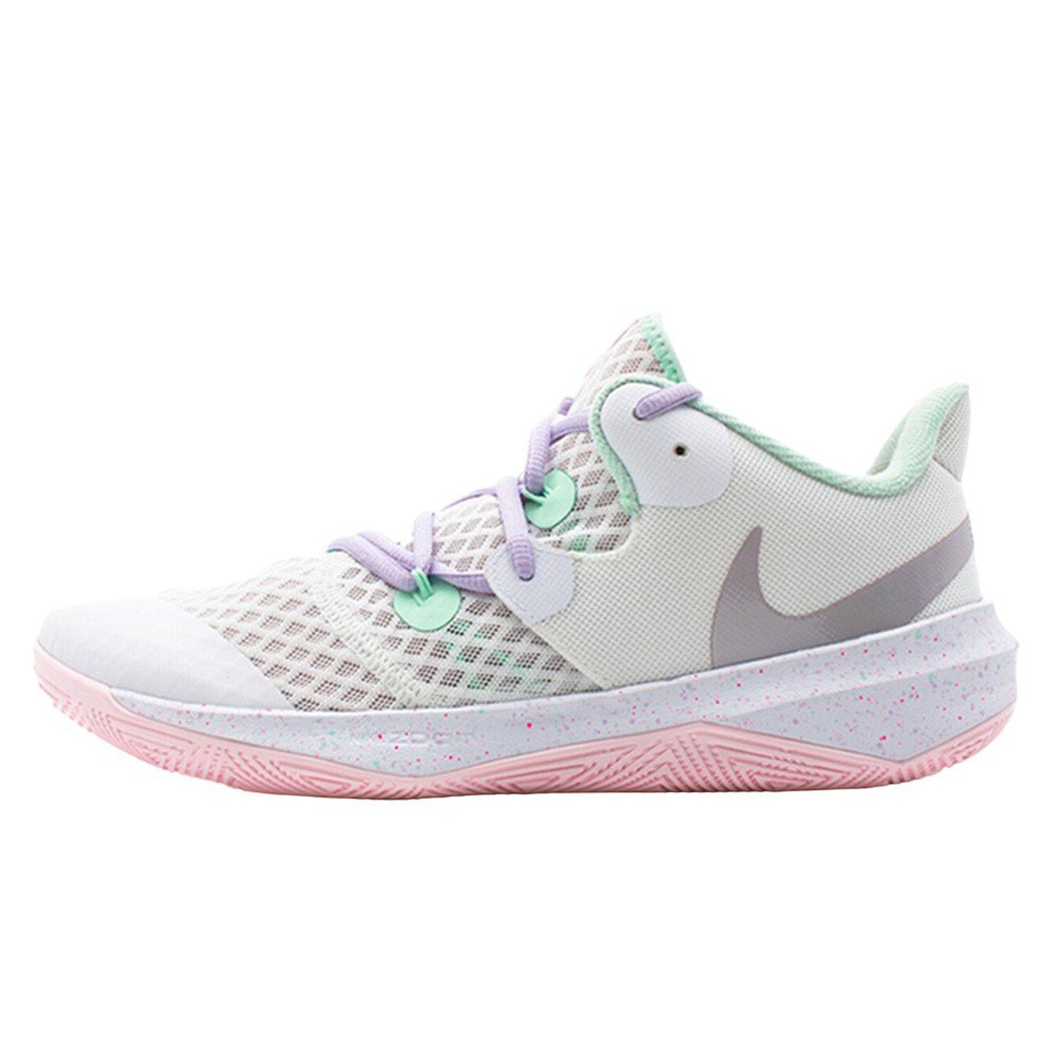 Zoom Hyperspeed Court SE Unisex Volleyball Shoes