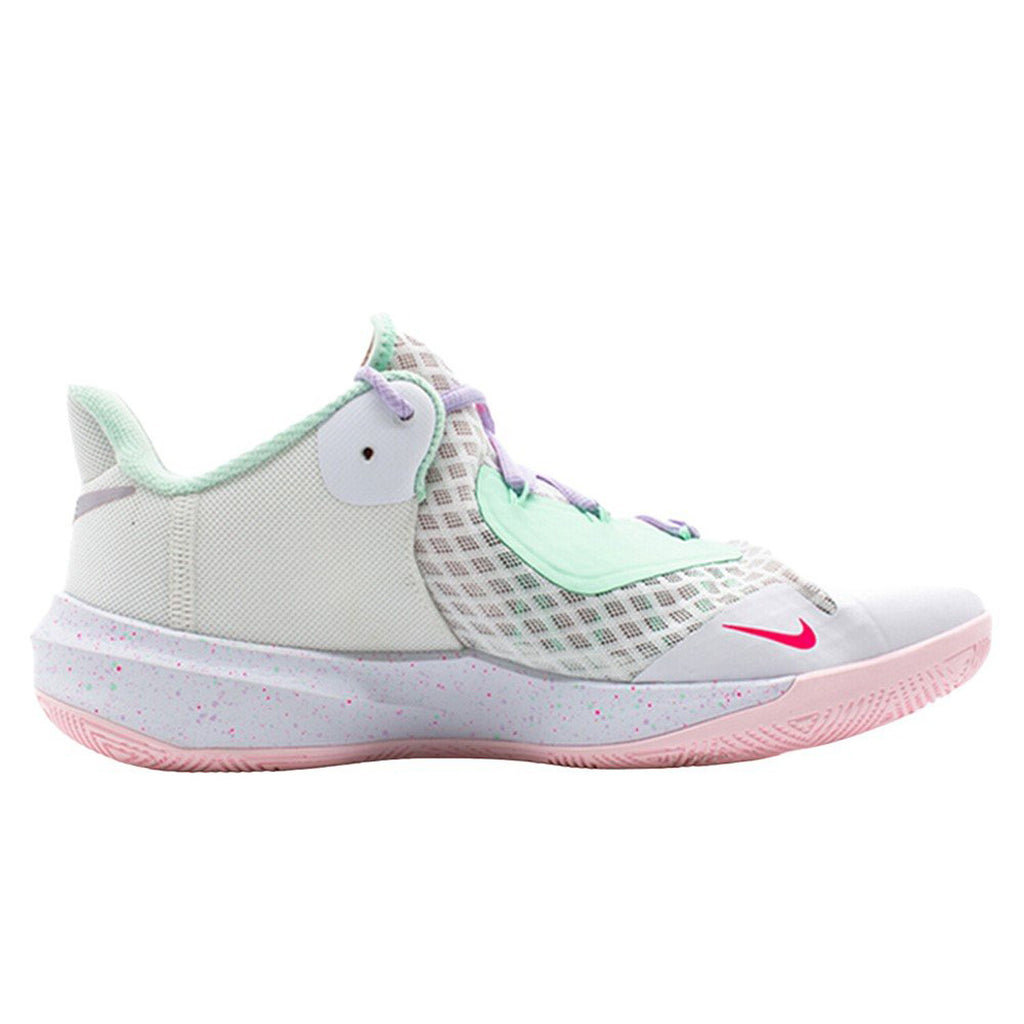 Soulier de Volleyball Unisex Zoom Hyperspeed Court SE