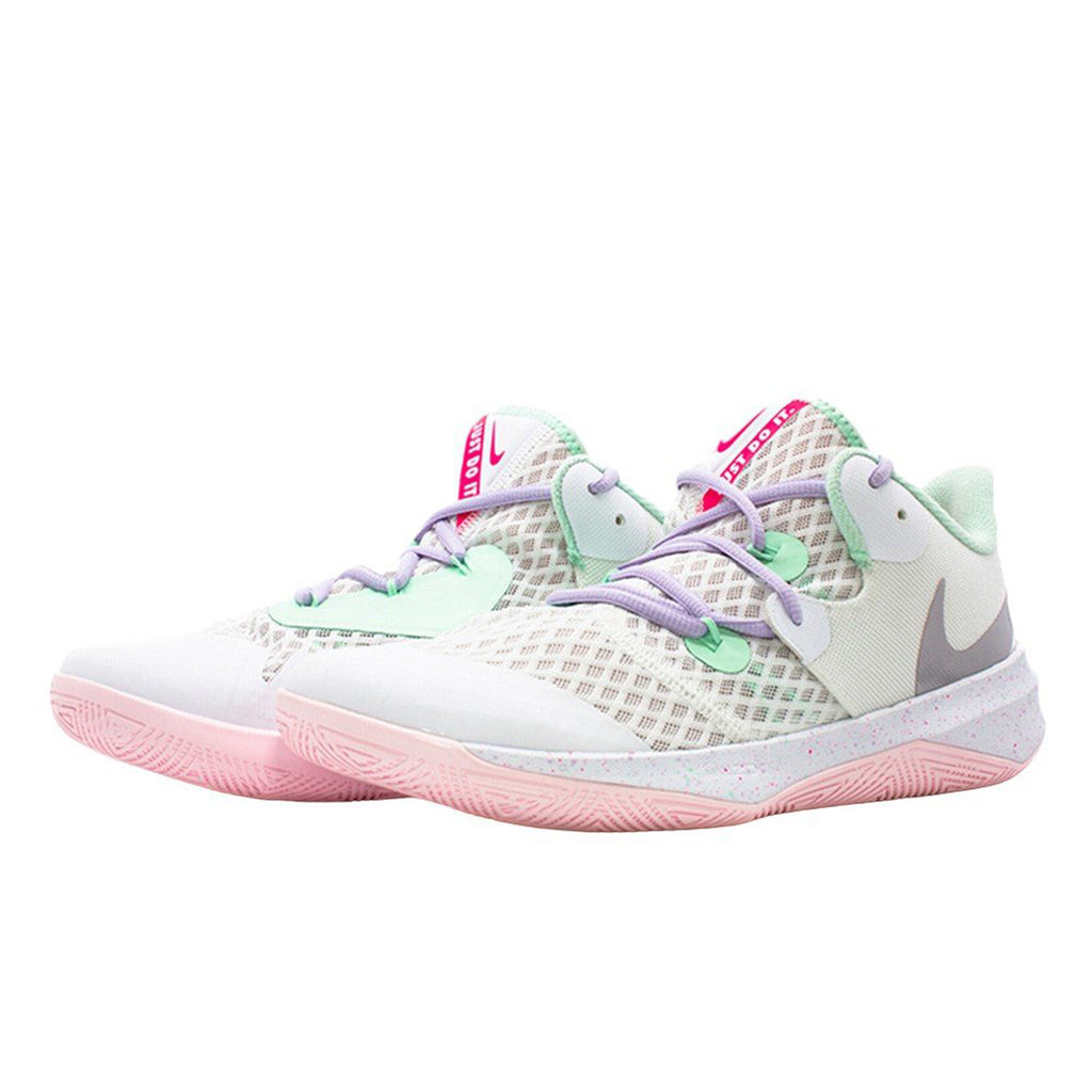 Soulier de Volleyball Unisex Zoom Hyperspeed Court SE