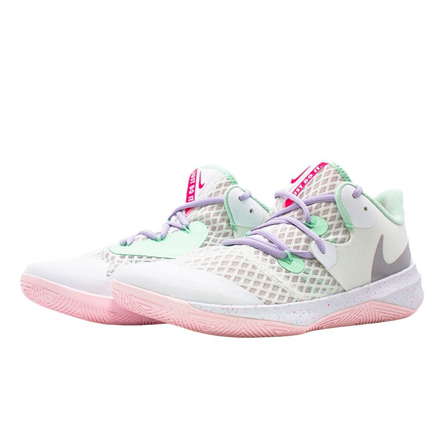 Zoom Hyperspeed Court SE Unisex Volleyball Shoes