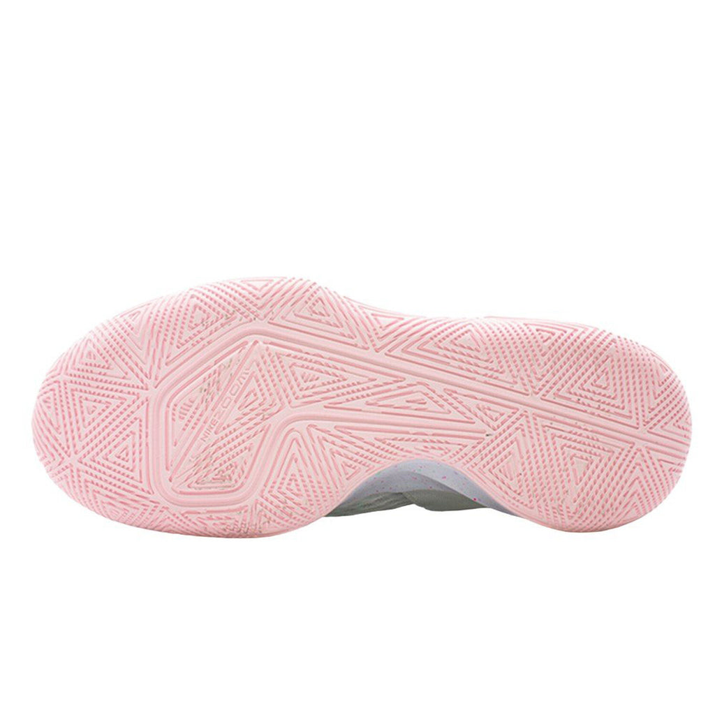 Soulier de Volleyball Unisex Zoom Hyperspeed Court SE