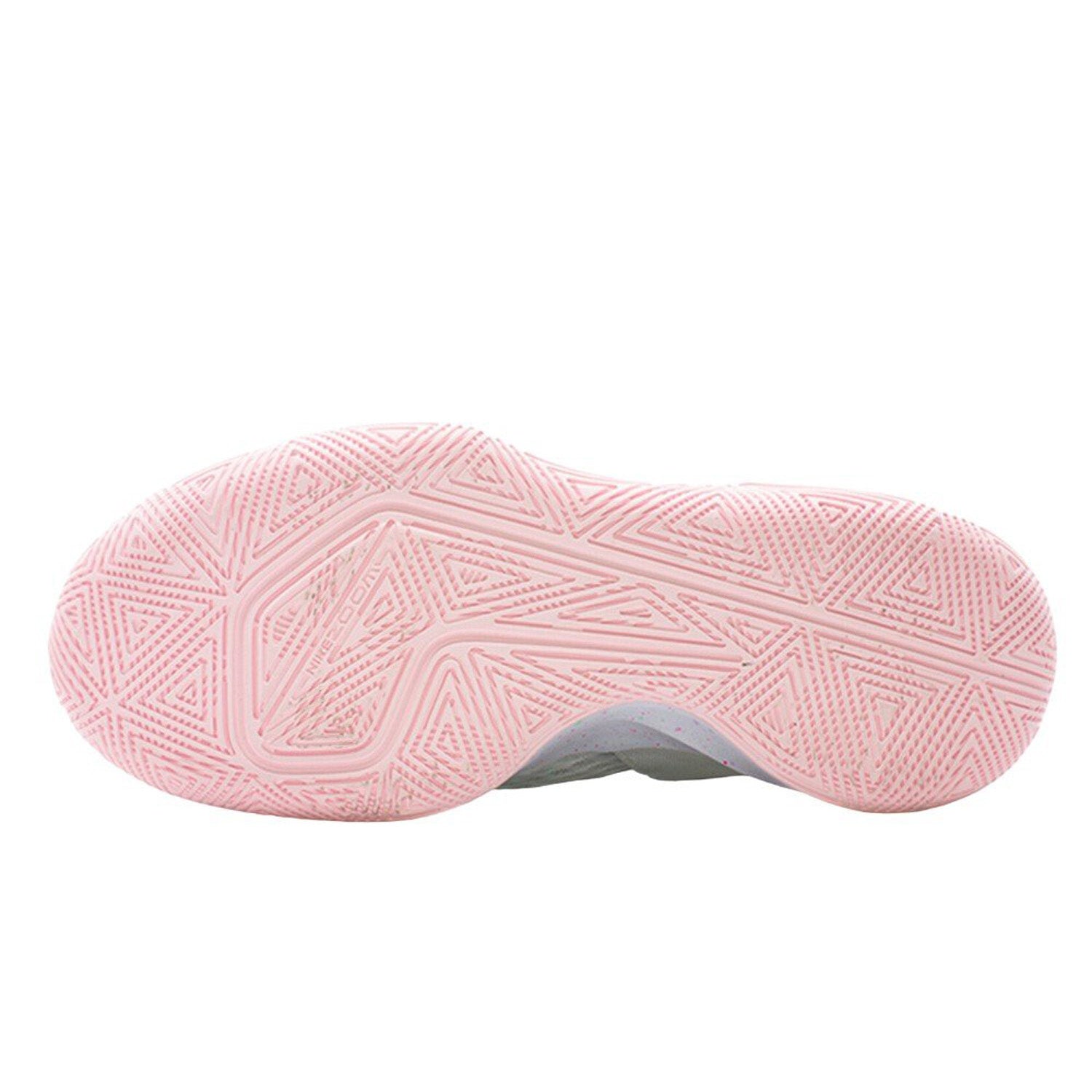 Zoom Hyperspeed Court SE Unisex Volleyball Shoes