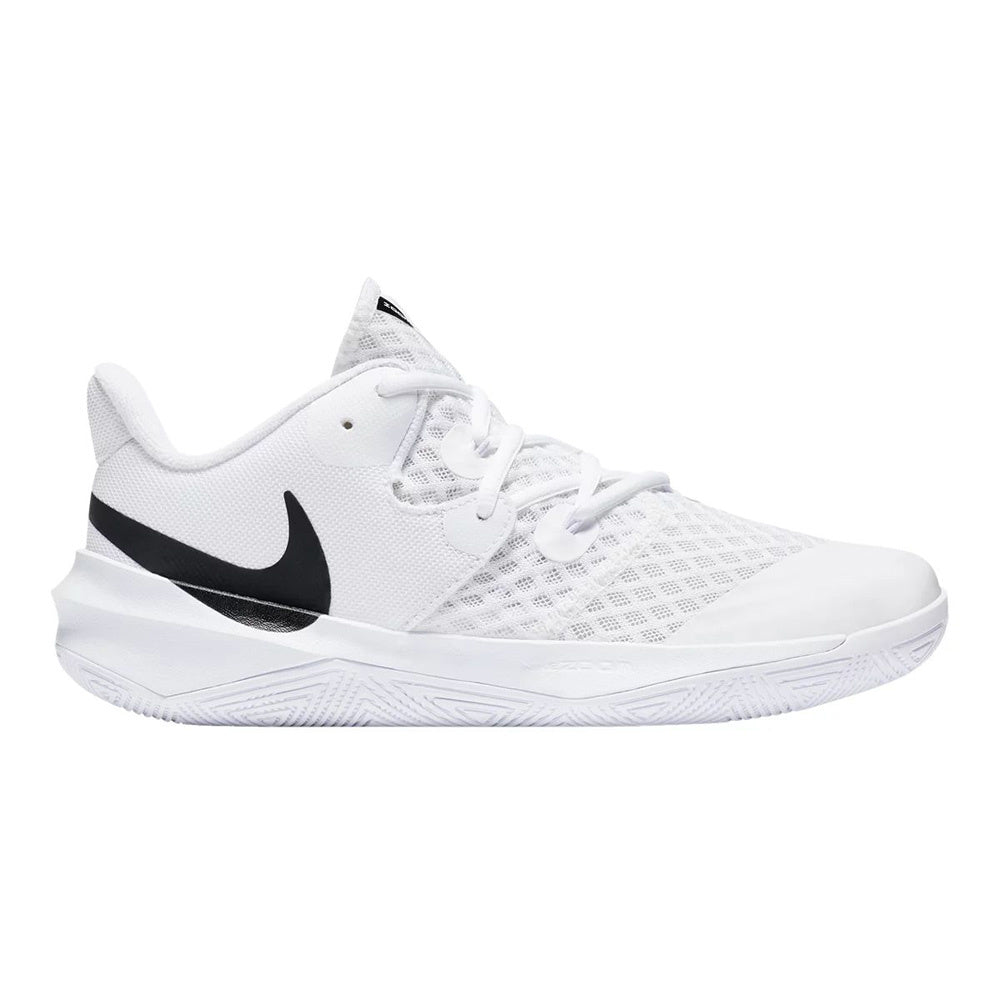 Zoom Hyperspeed Court SE Unisex Volleyball Shoes