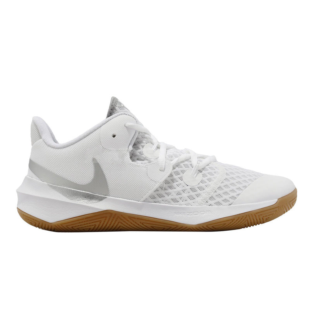 Zoom Hyperspeed Court SE Unisex Volleyball Shoes