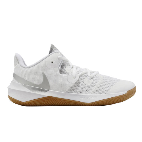 Zoom Hyperspeed Court SE Unisex Volleyball Shoes