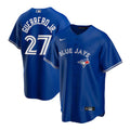 Vladimir Guerrero Jr. Toronto Blue Jays Youth Royal Jersey
