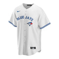 Toronto Blue Jays Youth Home Jersey