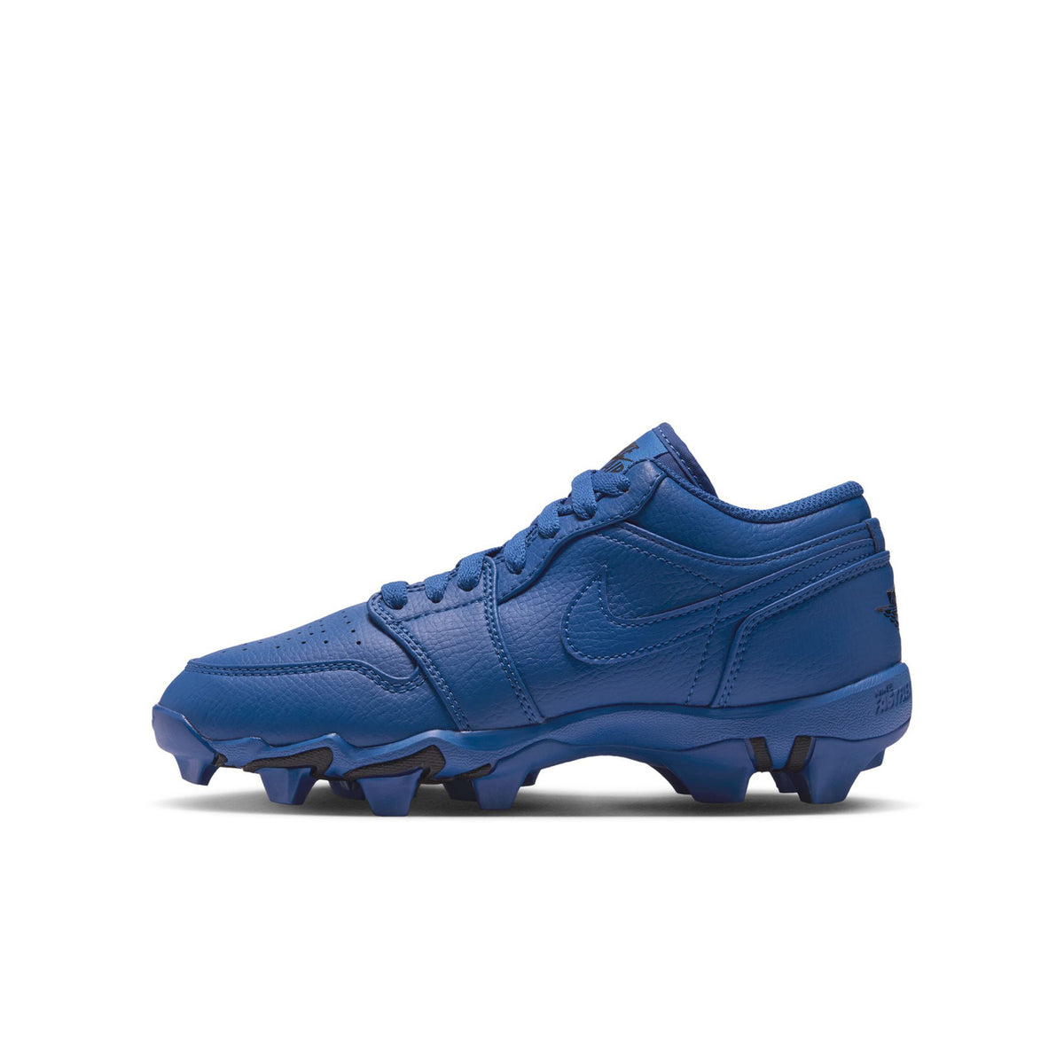 Game Royal/Black