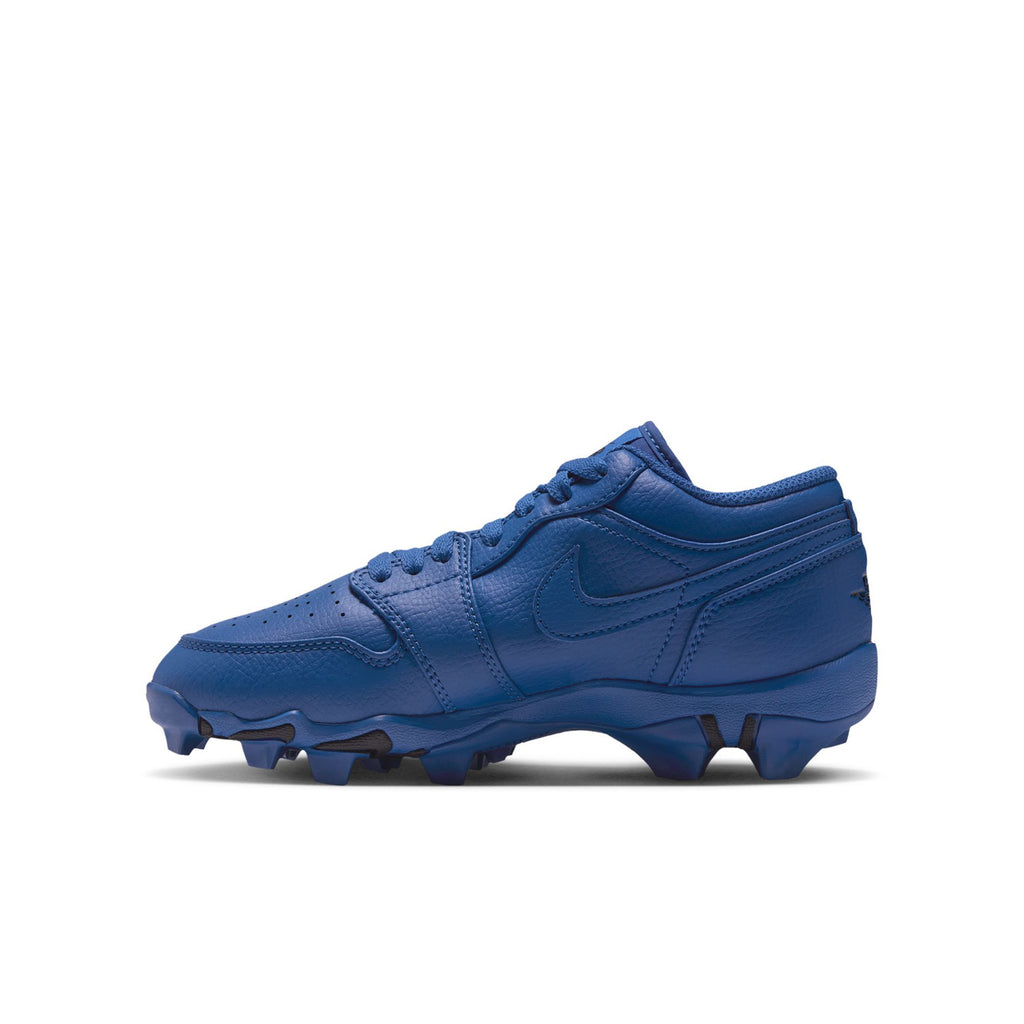 Game Royal/Black