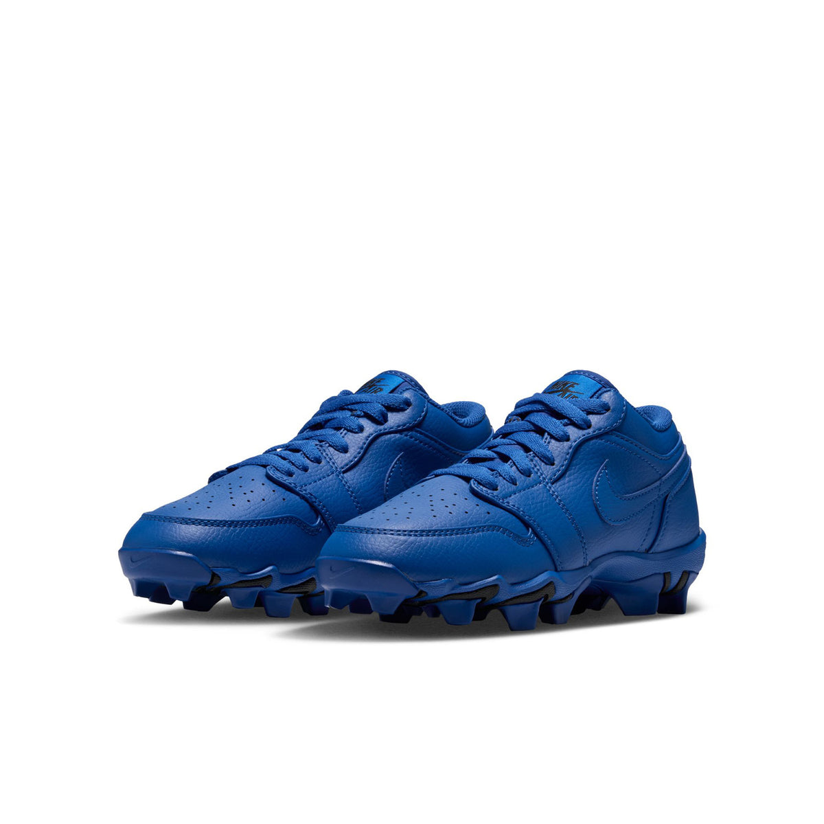 Game Royal/Black