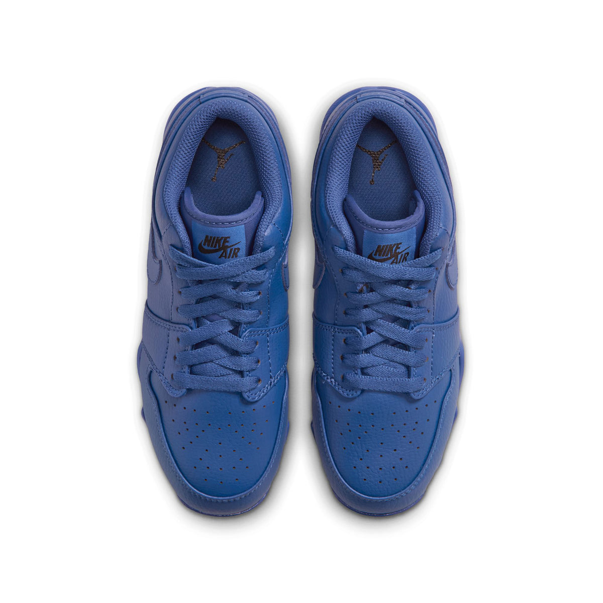 Game Royal/Black