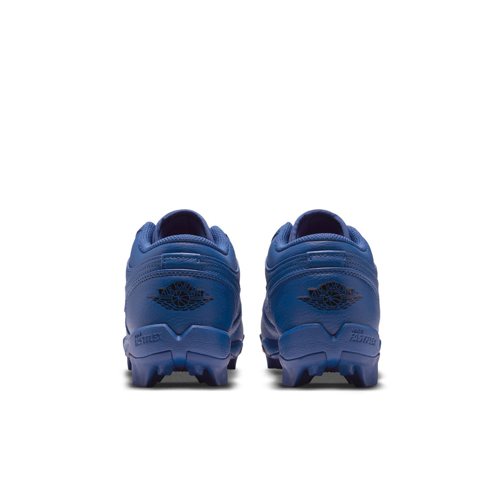 Game Royal/Black