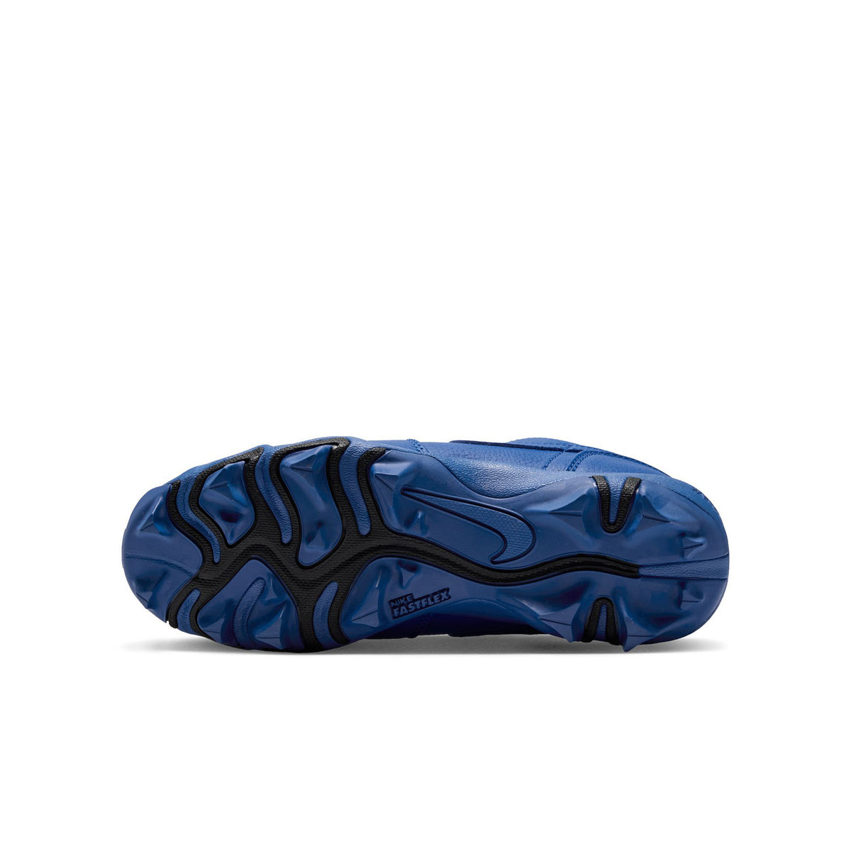 Game Royal/Black